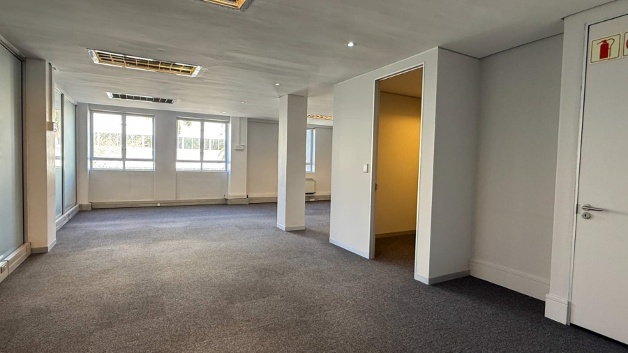 To Let commercial Property for Rent in Cape Town City Centre Western Cape